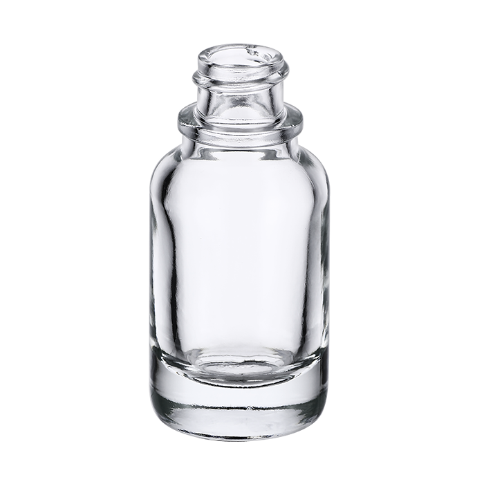 30ml Bottle (10280)