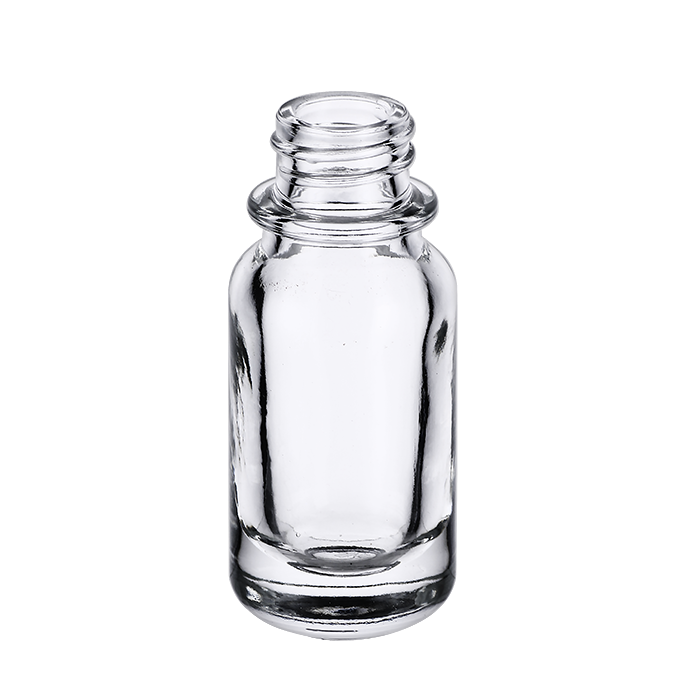 20ml Bottle (10281)