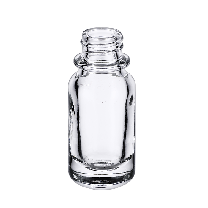 20ml Bottle (10281)