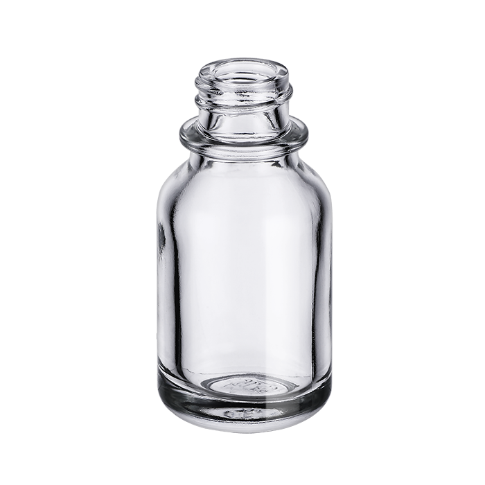 30ml Bottle (10282)