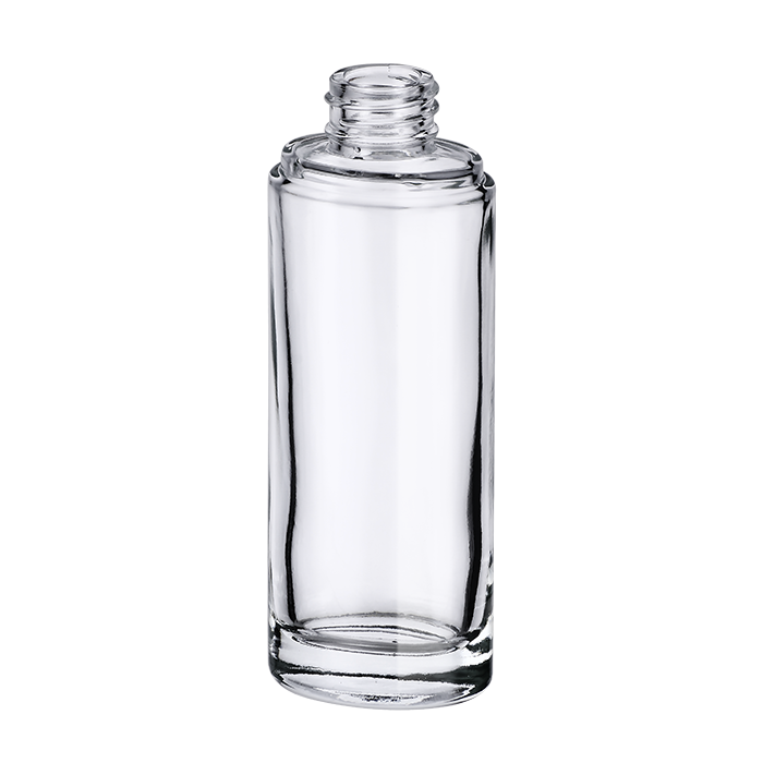 20ml Bottle (10300)