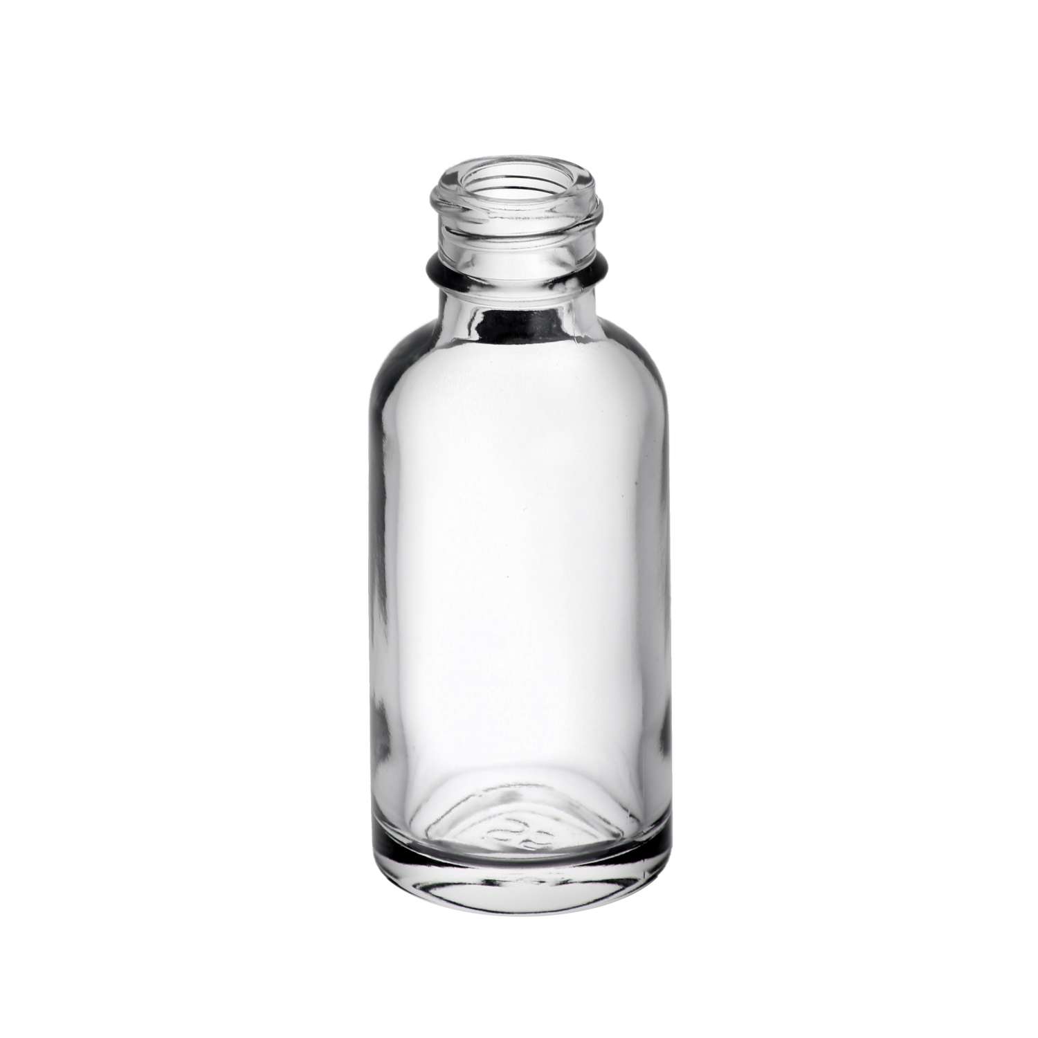 130ml Bottle (10305)
