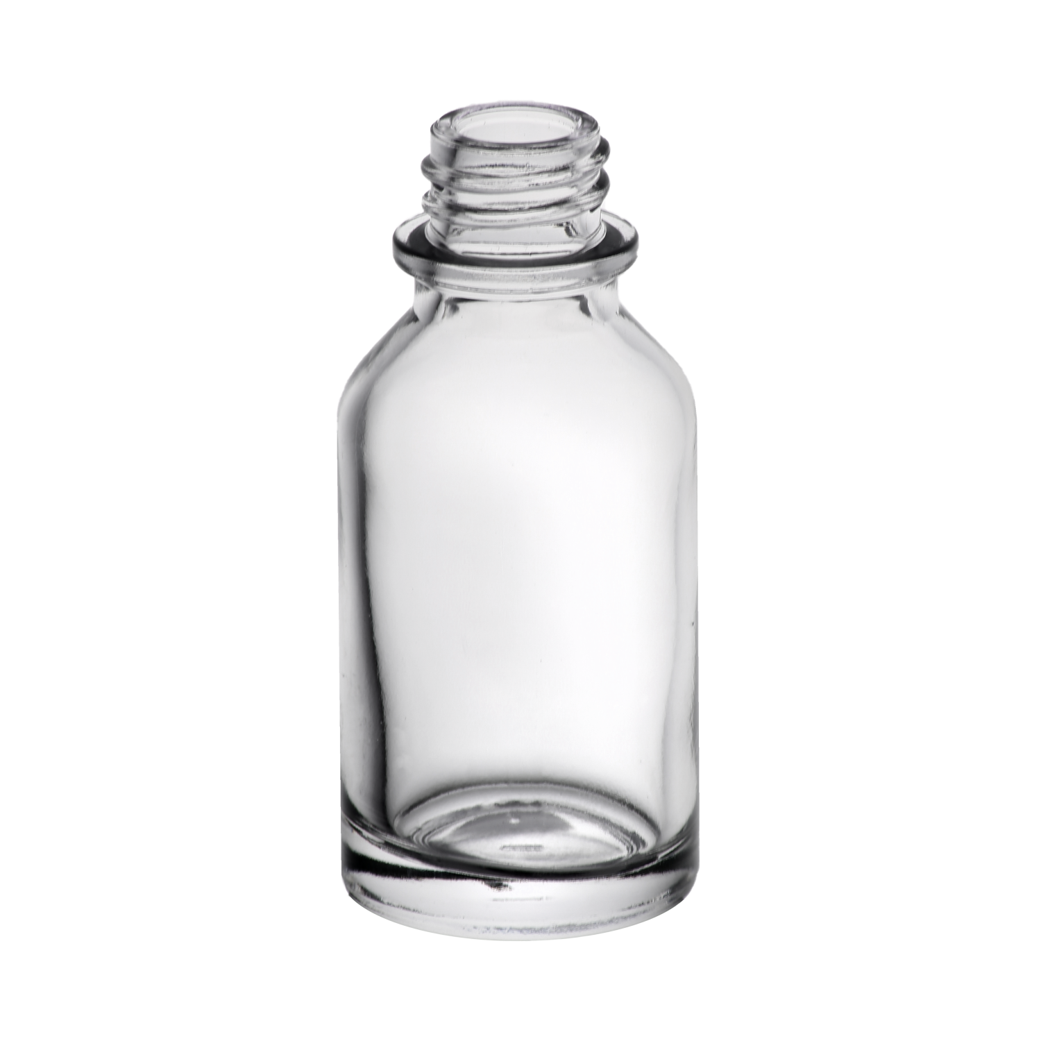 30ml Bottle (10566)