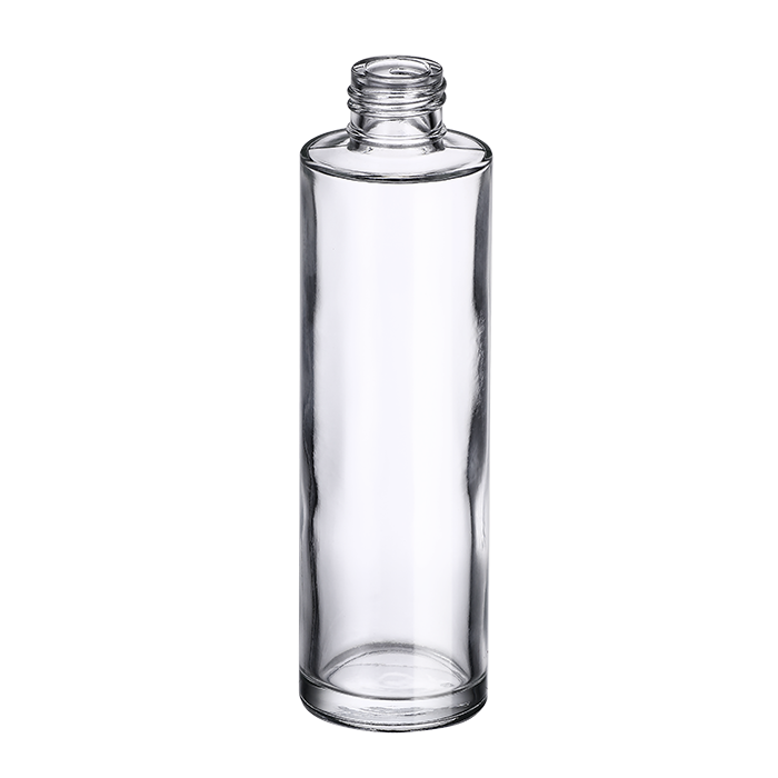 140ml Bottle (10000)