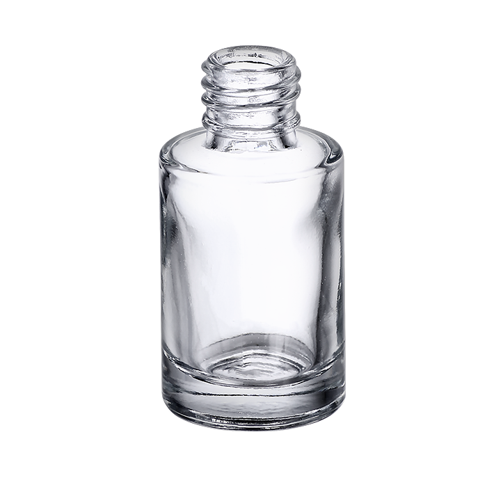 5ml Bottle (10002)