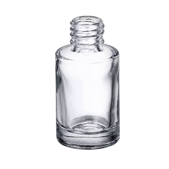 5ml Bottle (10002)