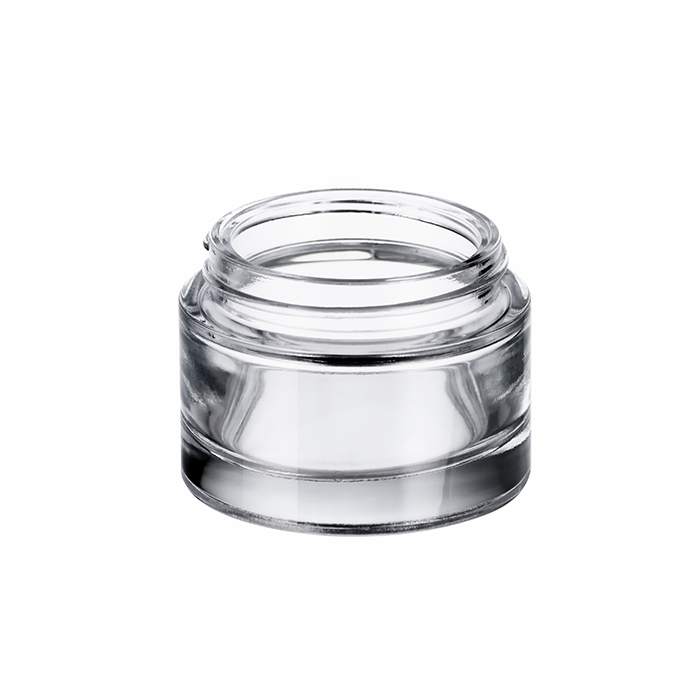 120ml Jar (10005)