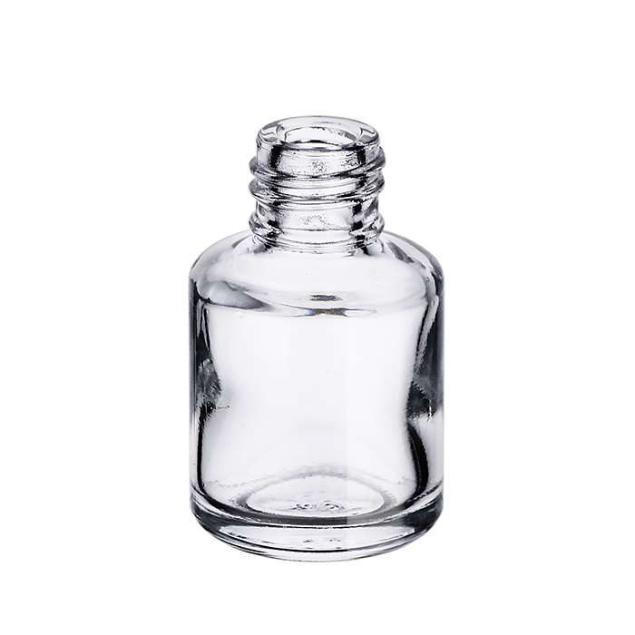 50ml Bottle (10006)