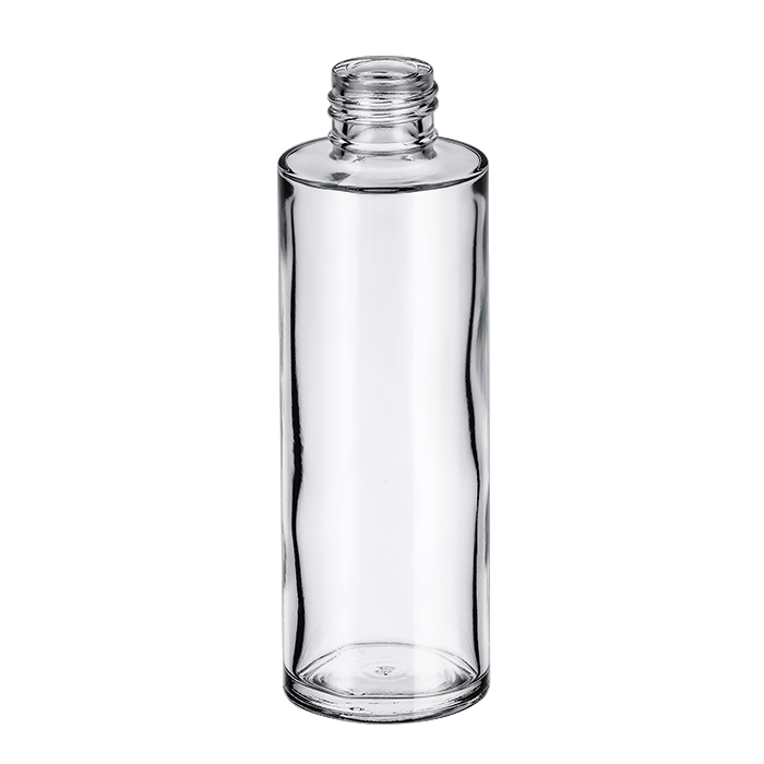 50ml Bottle (10007)