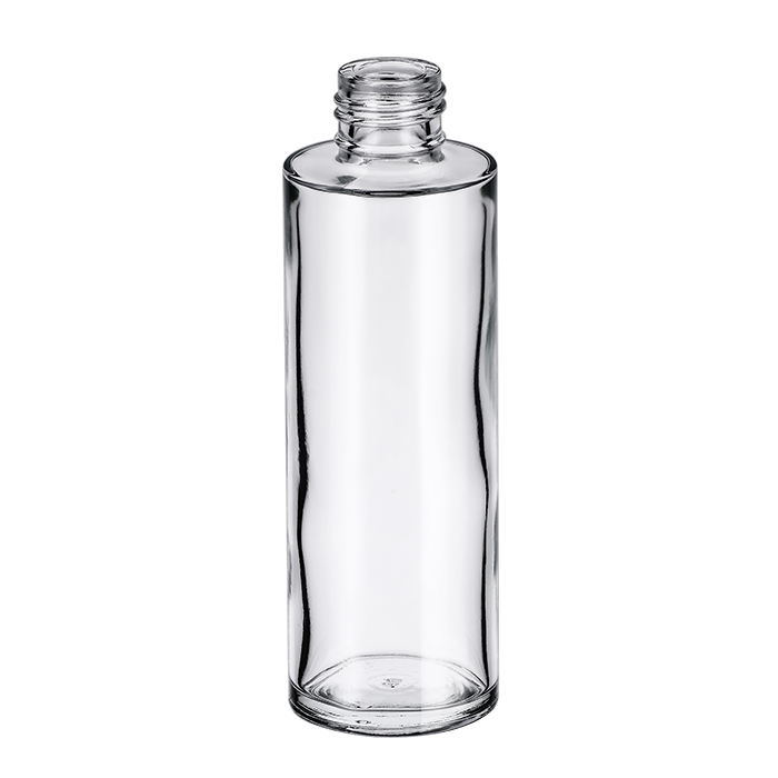 50ml Bottle (10007)