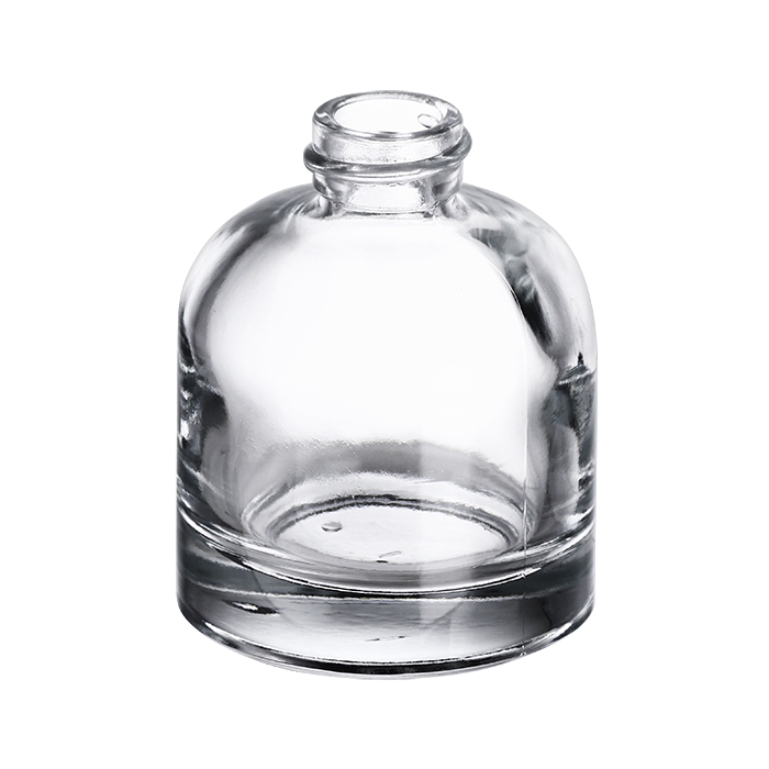 80ml Bottle (10008)