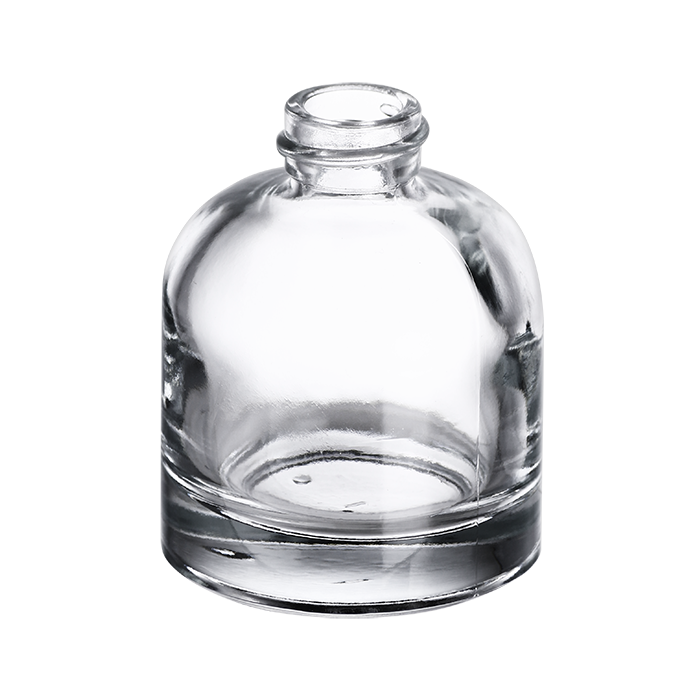 80ml Bottle (10008)