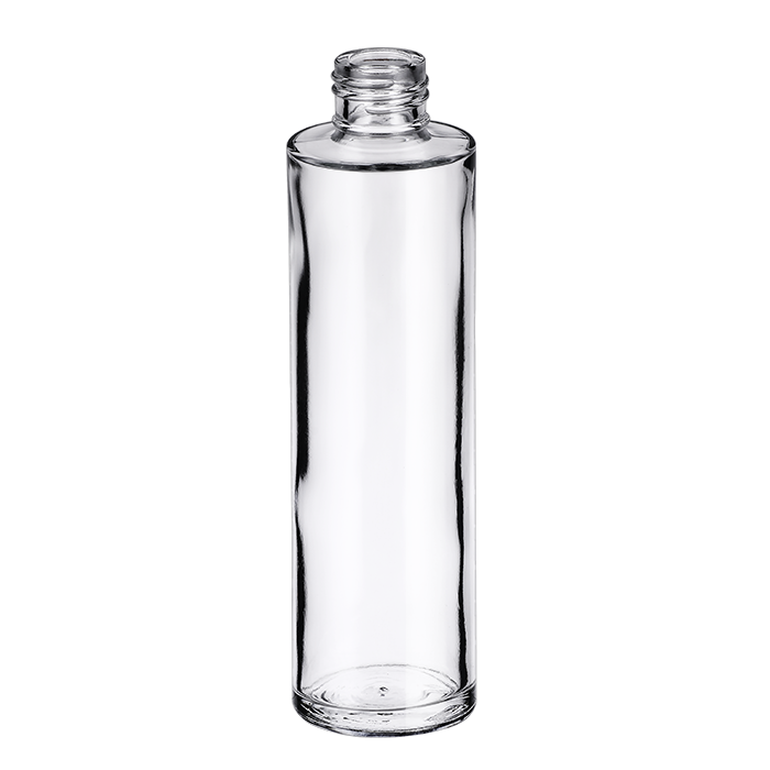 125ml Bottle (10011)