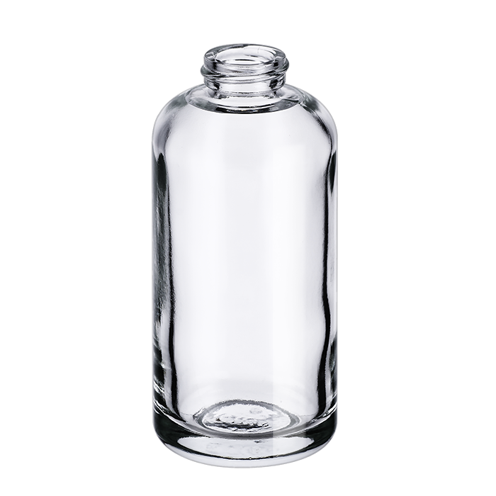 100ml Bottle (10025)