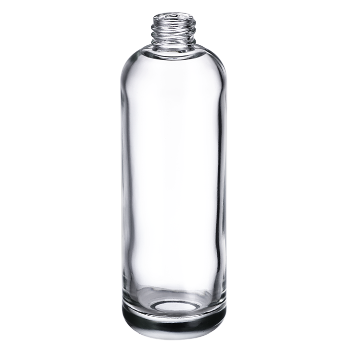 120ml Bottle (10026)