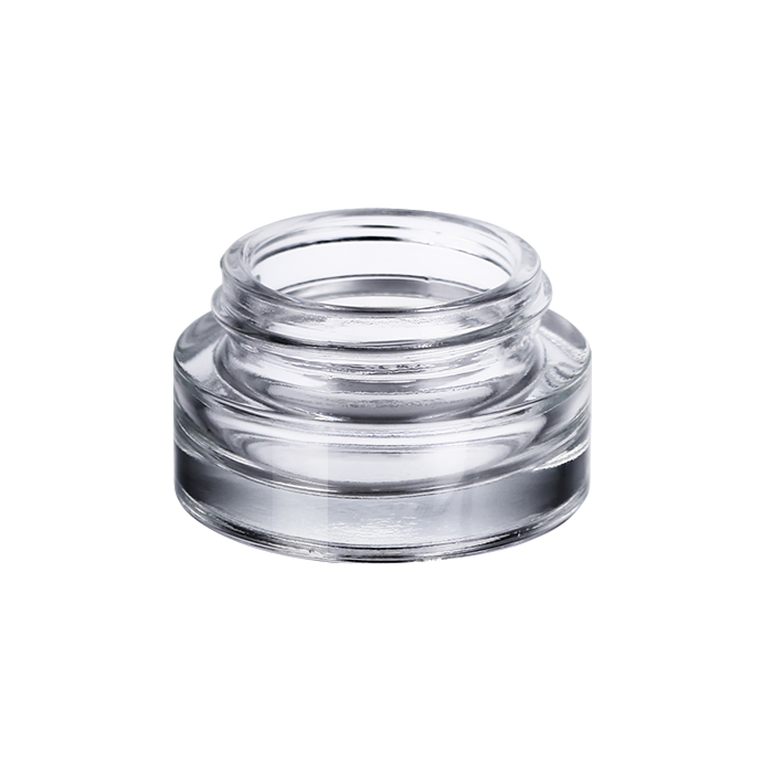 30ml Jar (10029)