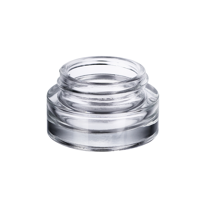 30ml Jar (10029)