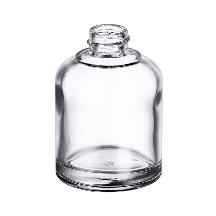 50ml Bottle (10035)
