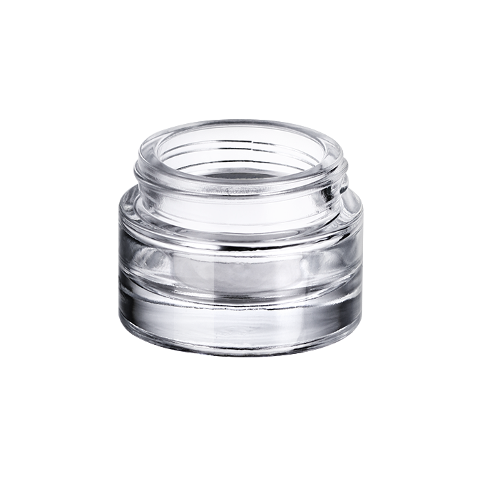 15ml Jar (10059)