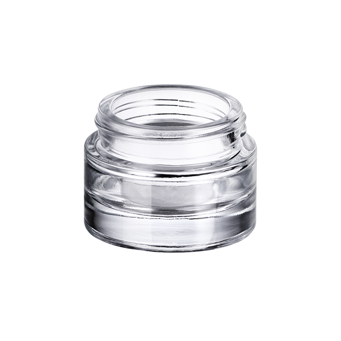15ml Jar (10059)