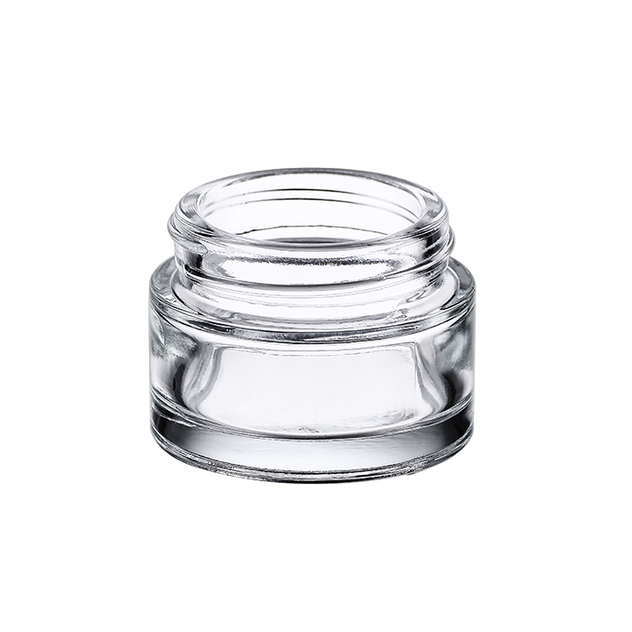 30ml Jar (10060)