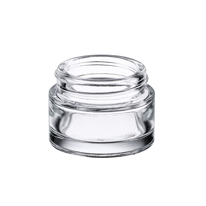 30ml Jar (10060)