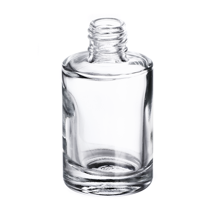 15ml Bottle (10061)
