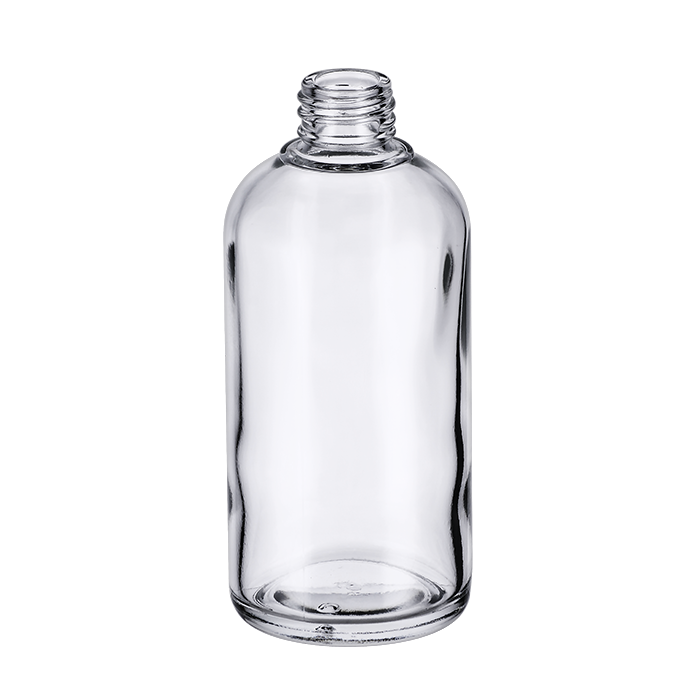 50ml Bottle (10067)