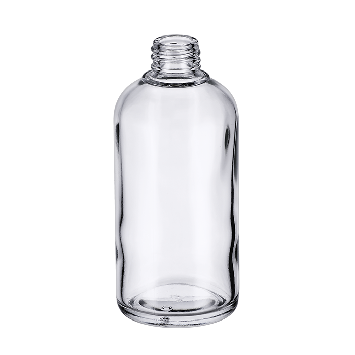 50ml Bottle (10067)