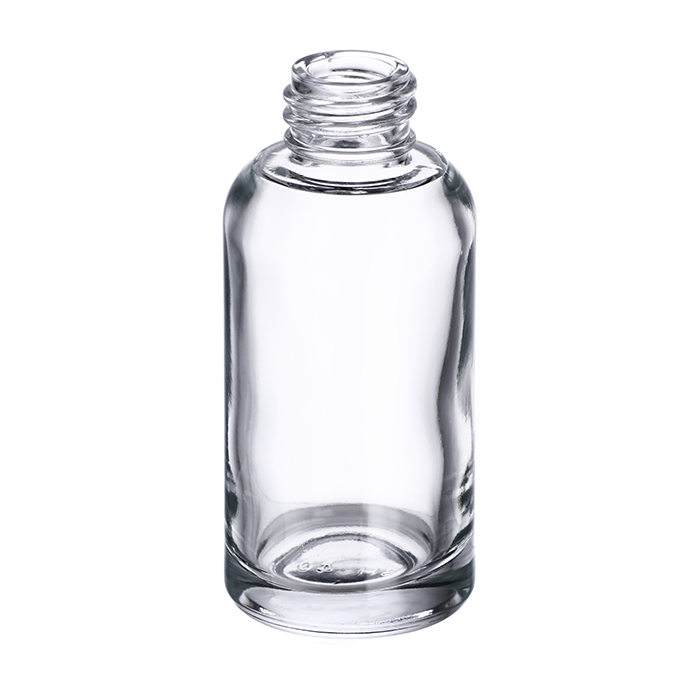 100ml Bottle (10069)