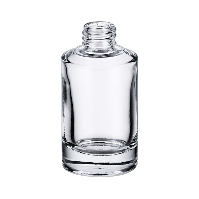 20ml Bottle (10079)