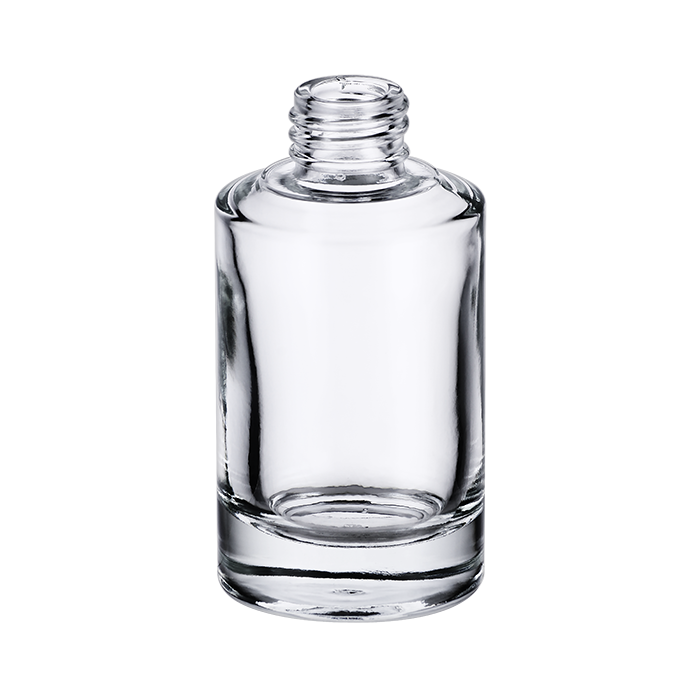 20ml Bottle (10079)