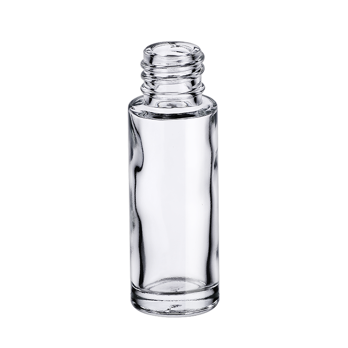 10ml Bottle (10084)