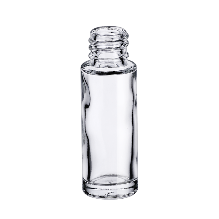 10ml Bottle (10084)