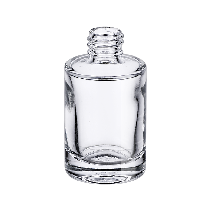 50ml Bottle (10086)