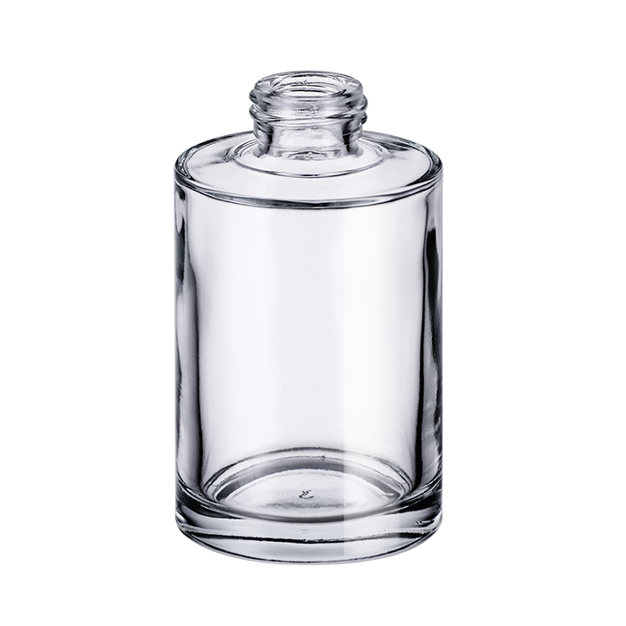 100ml Bottle (10112)