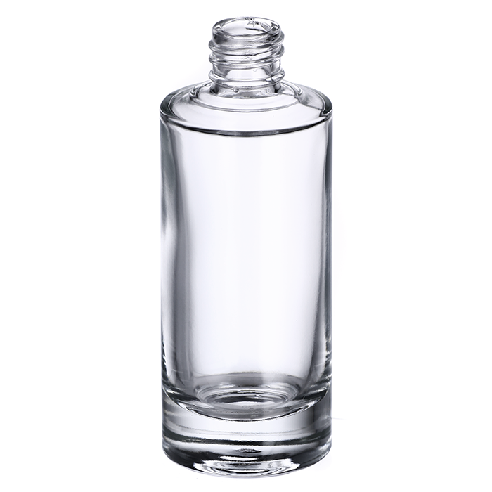 15ml Bottle (10115)