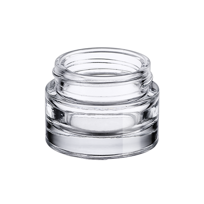 10ml Jar (10125)