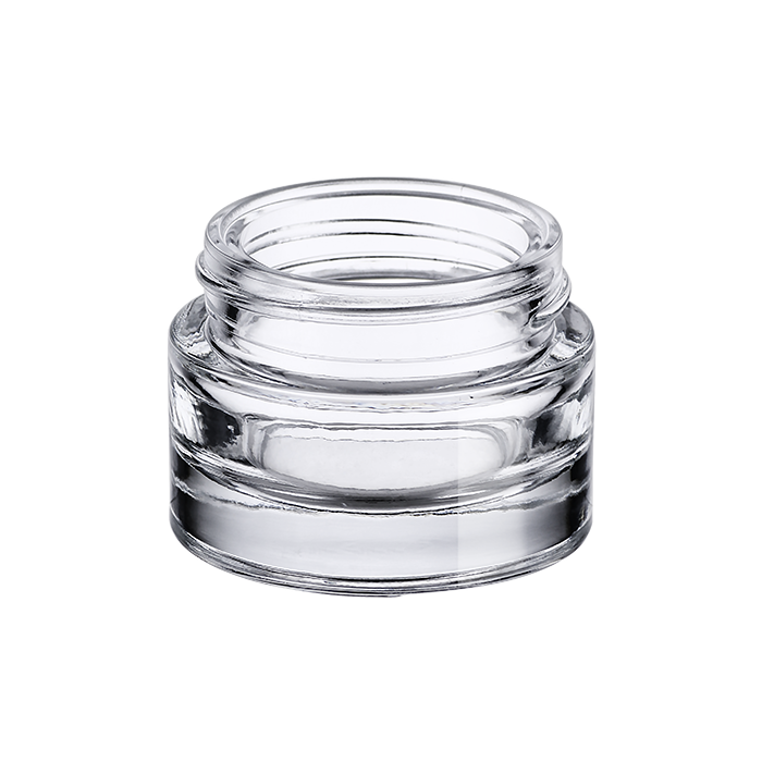 10ml Jar (10125)