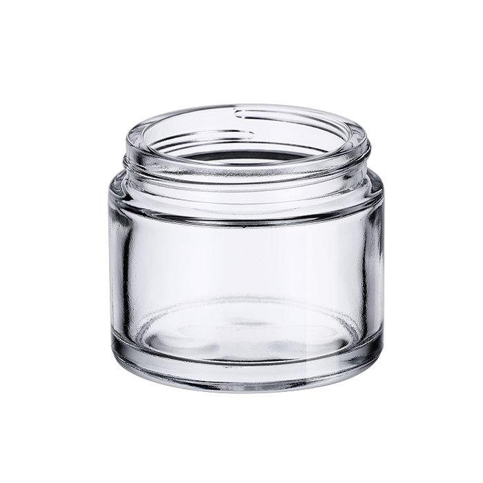 150ml Jar (10132)
