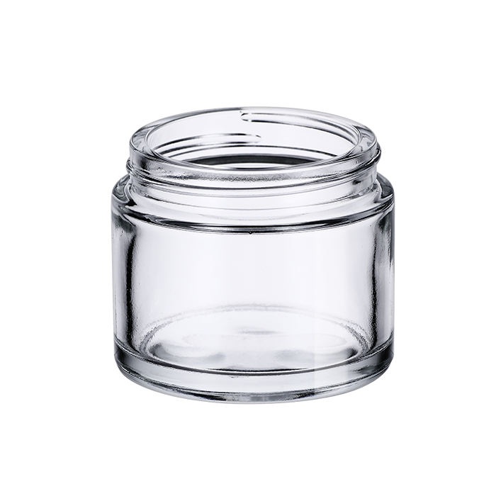 150ml Jar (10132)