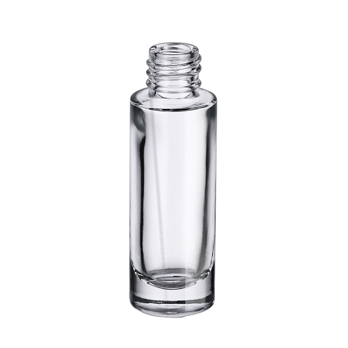 10ml Bottle (10136)