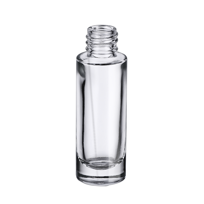 10ml Bottle (10136)