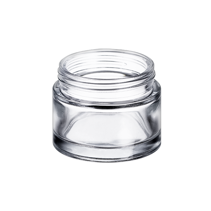 50ml Jar (10137)