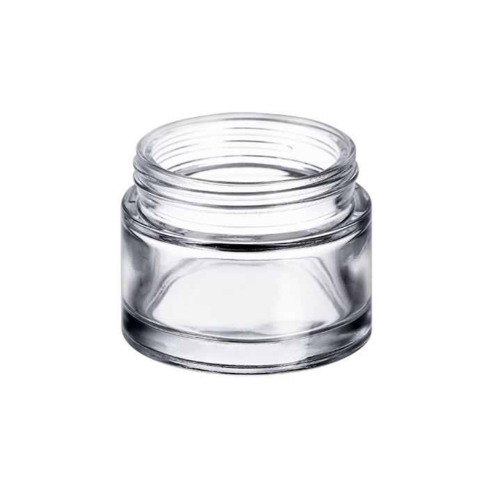 50ml Jar (10137)