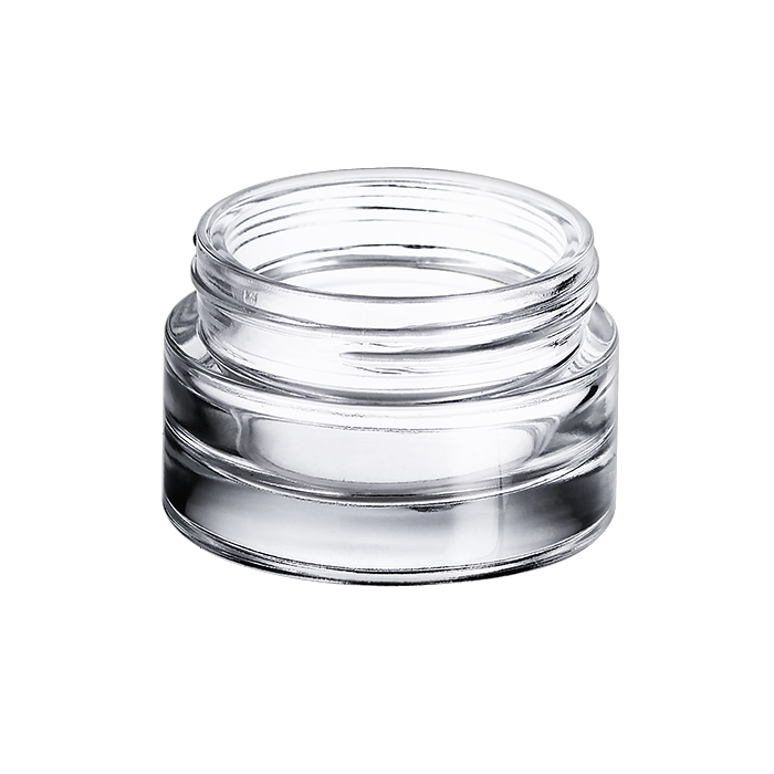 15ml Jar (10138)