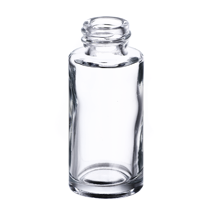 20ml Bottle (10140)