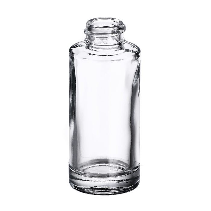 80ml Bottle (10146)