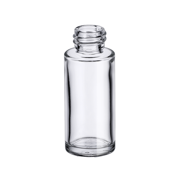 15ml Bottle (10147)