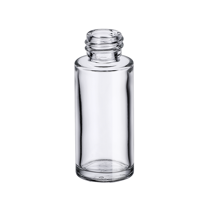 15ml Bottle (10147)